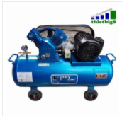 Máy nén khí Pony 10HP - Thiết Bị Công Nghiệp G8 Việt Nam - Công Ty TNHH Thiết Bị Công Nghiệp G8 Việt Nam